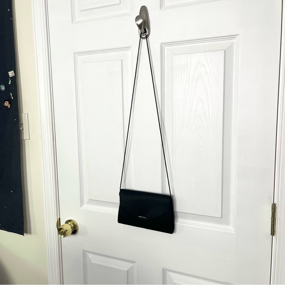 ✧･ﾟvtn crossbody fabric bag - Picture 2 of 6